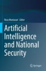 Image for Artificial Intelligence and National Security