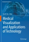 Image for Medical Visualization and Applications of Technology
