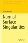 Image for Normal Surface Singularities