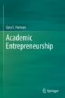 Image for Academic Entrepreneurship