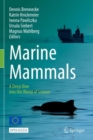 Image for Marine Mammals : A Deep Dive into the World of Science