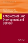 Image for Antiprotozoal Drug Development and Delivery