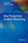 Image for New perspectives on mind-wandering
