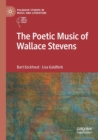 Image for The Poetic Music of Wallace Stevens