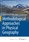 Image for Methodological Approaches in Physical Geography