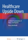 Image for Healthcare Upside Down