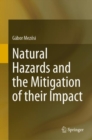 Image for Natural Hazards and the Mitigation of Their Impact