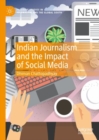 Image for Indian Journalism and the Impact of Social Media