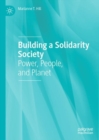 Image for Building a Solidarity Society