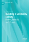 Image for Building a Solidarity Society