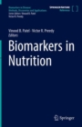 Image for Biomarkers in Nutrition