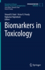 Image for Biomarkers in Toxicology