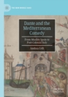 Image for Dante and the Mediterranean Comedy