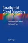 Image for Parathyroid Gland Disorders
