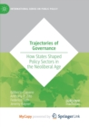 Image for Trajectories of Governance