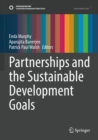Image for Partnerships and the Sustainable Development Goals