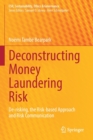 Image for Deconstructing Money Laundering Risk
