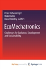 Image for EcoMechatronics