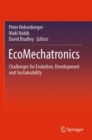 Image for EcoMechatronics