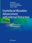 Image for Frontofacial Monobloc Advancement with Internal Distraction