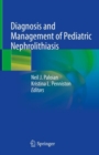 Image for Diagnosis and Management of Pediatric Nephrolithiasis