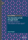 Image for The Liberation of Life through Death