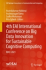 Image for 4th EAI International Conference on Big Data Innovation for Sustainable Cognitive Computing: BDCC 2021