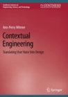 Image for Contextual Engineering