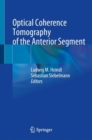 Image for Optical Coherence Tomography of the Anterior Segment