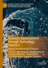 Image for Business Advancement through Technology Volume I