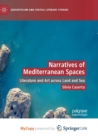 Image for Narratives of Mediterranean Spaces
