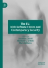 Image for The EU, Irish Defence Forces and contemporary security