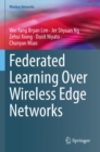 Image for Federated Learning Over Wireless Edge Networks