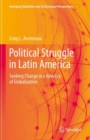 Image for Political Struggle in Latin America