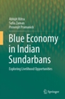 Image for Blue economy in Indian Sundarbans  : exploring livelihood opportunities