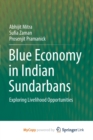 Image for Blue Economy in Indian Sundarbans
