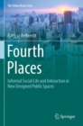 Image for Fourth Places