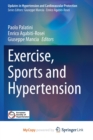 Image for Exercise, Sports and Hypertension