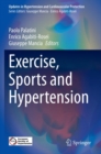 Image for Exercise, sports and hypertension