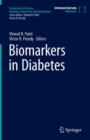 Image for Biomarkers in diabetes
