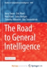 Image for The Road to General Intelligence