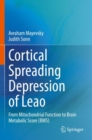 Image for Cortical Spreading Depression of Leao