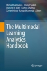 Image for Multimodal Learning Analytics Handbook