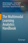 Image for The Multimodal Learning Analytics Handbook