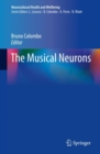 Image for The Musical Neurons