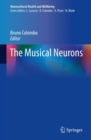 Image for Musical Neurons