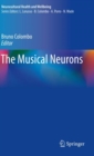 Image for The Musical Neurons