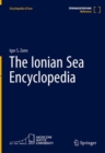 Image for The Ionian Sea Encyclopedia