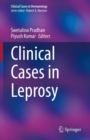 Image for Clinical Cases in Leprosy