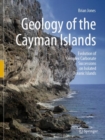 Image for Geology of the Cayman Islands